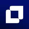 Logo Regular
