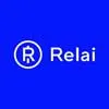 Logo Relai App