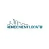 Logo Rendement Locatif