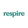 Logo Respire