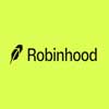 parrainage robinhood de JonathanFo
