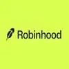 Logo Robinhood