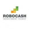 Logo Robocash