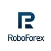 Logo RoboForex
