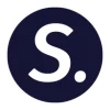 Logo Sampleo