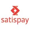 Logo Satispay