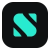 Logo Scalable Capital