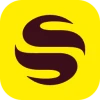 Logo Sendwave