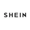 Logo Shein
