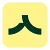 Logo Shine