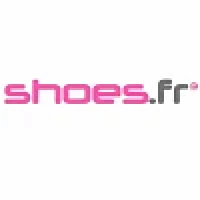 Logo Shoes.fr