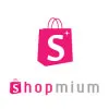 shopmium