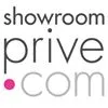 Logo Showroomprive