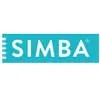 Logo Simba