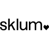 Logo SKLUM