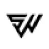 Logo SmartWorkout