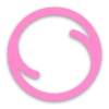 Logo Snowball