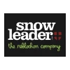 Logo Snowleader