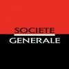 Logo Société Générale