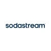 Logo SodaStream