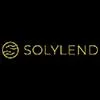 Logo Solylend