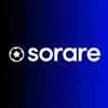 Logo Sorare