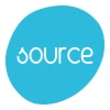 Logo Source Mobile