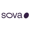 Logo SOVA