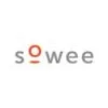 Logo Sowee