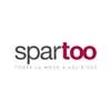 Logo Spartoo