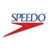 Logo Speedo