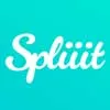 Logo Spliiit