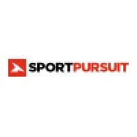 Logo SportPursuit