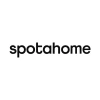 Logo Spotahome