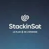 Logo StackinSat