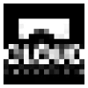 Logo Star Citizen