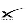 Logo Starlink