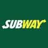 Logo Subway