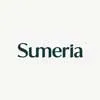 Logo Sumeria