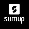 Logo SumUp Pro