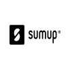Logo SumUp Pay