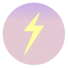 Logo Survoltage