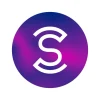 Logo Sweatcoin