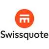 Logo Swissquote