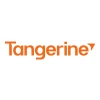 Logo Tangerine
