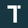 Logo Tantiem