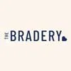 Logo The Bradery