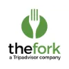 Logo TheFork
