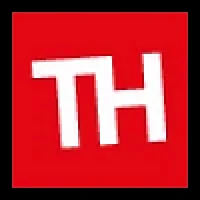 Logo Thiriet