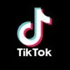 Logo Tik Tok